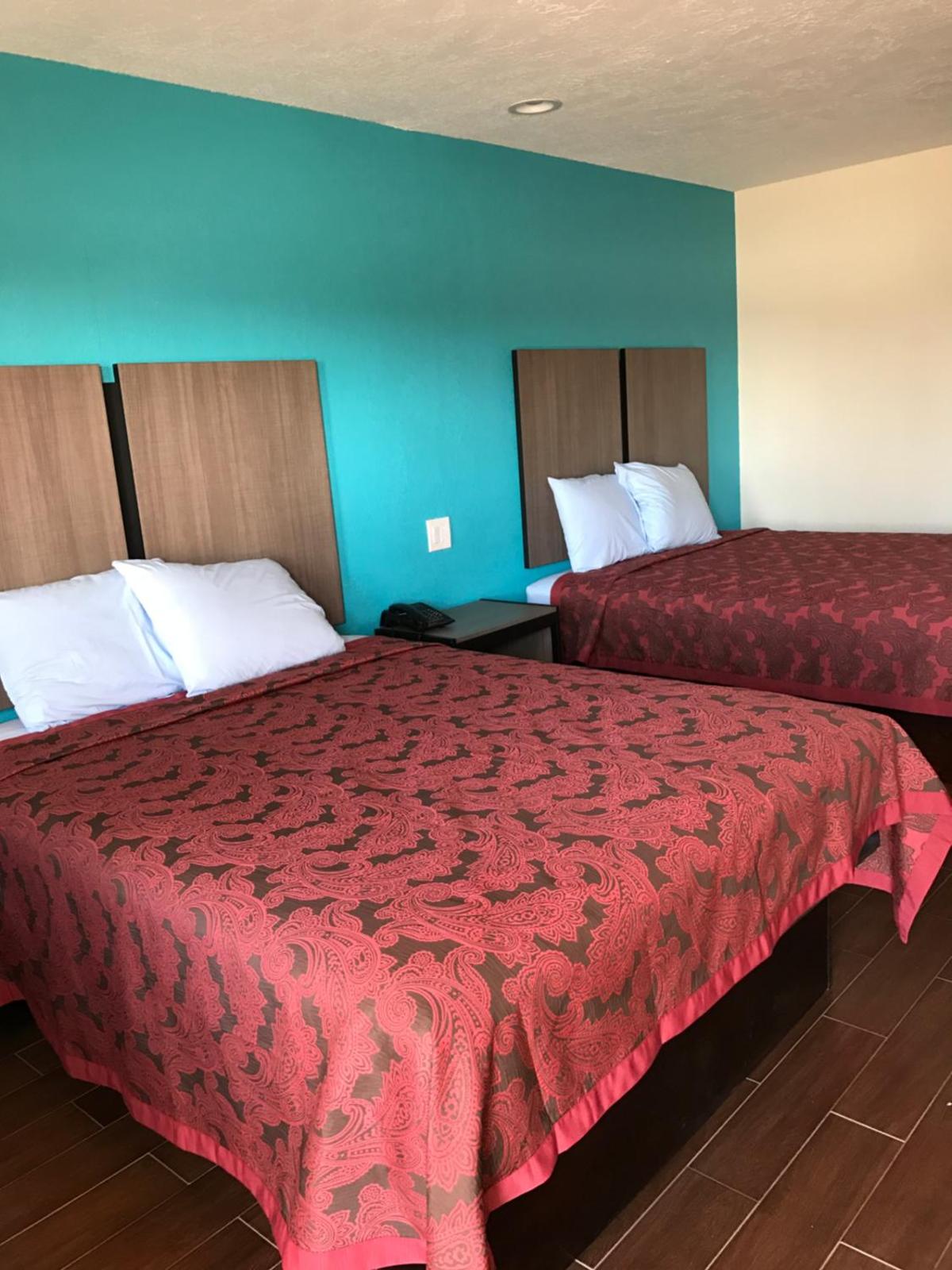 Hotel image 10