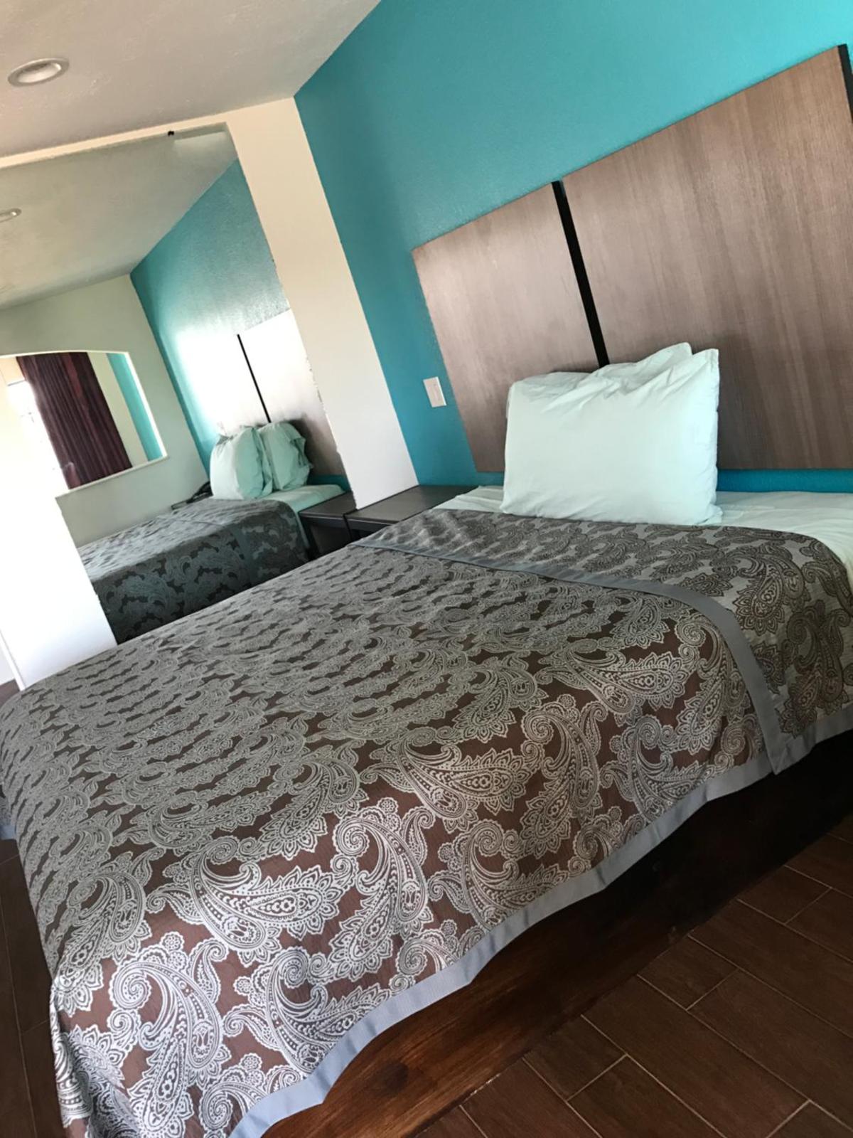 Hotel image 11