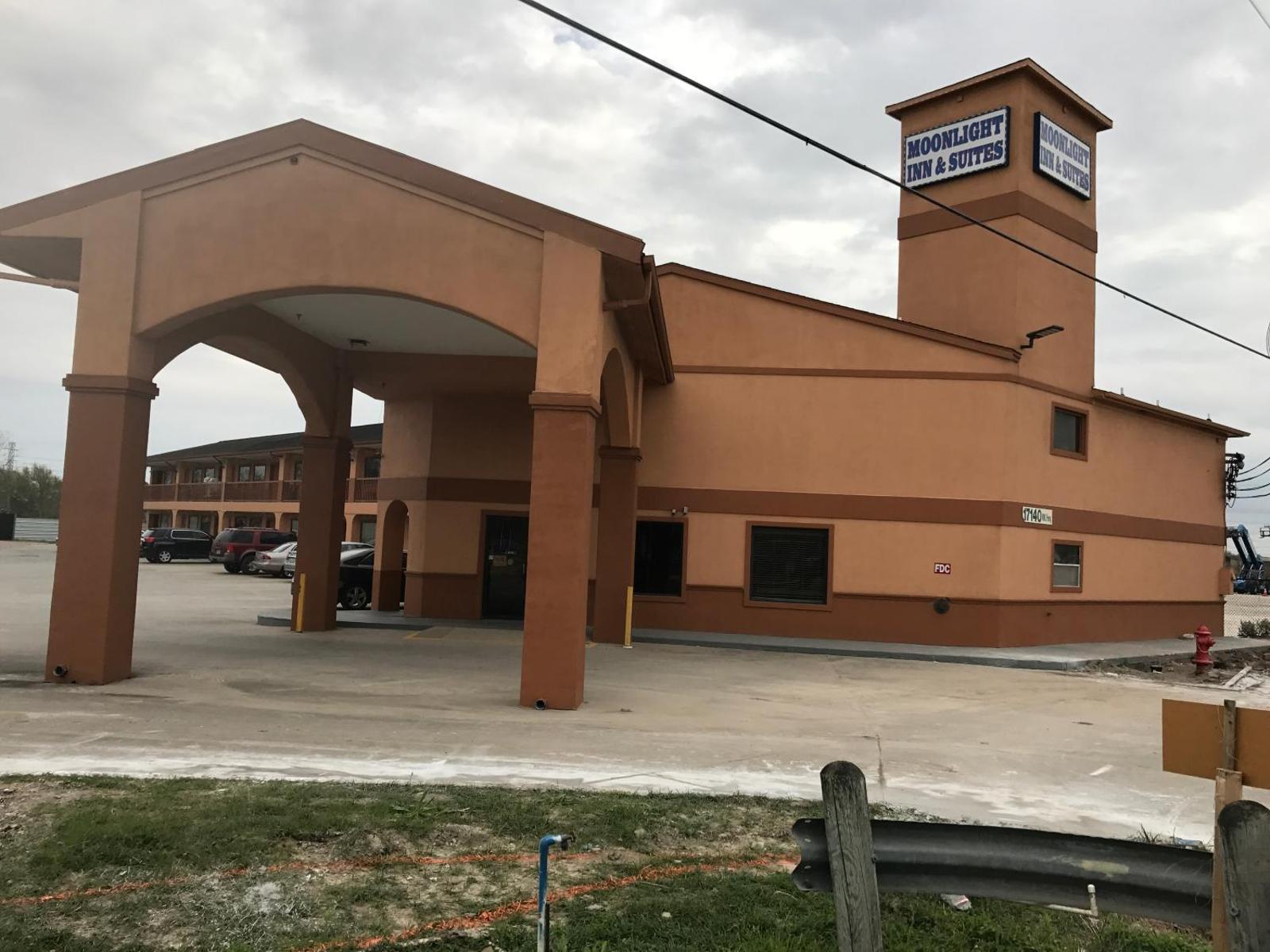 Hotel image 2