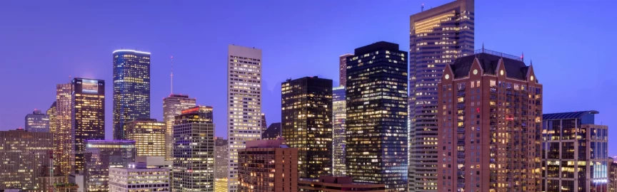 10 THINGS TO DO IN HOUSTON TX, USA
