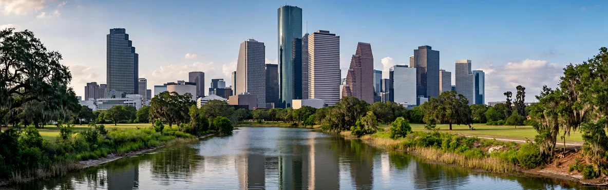 Houston, TX: Unleashing Unforgettable Experiences Through Top Attractions and Activities