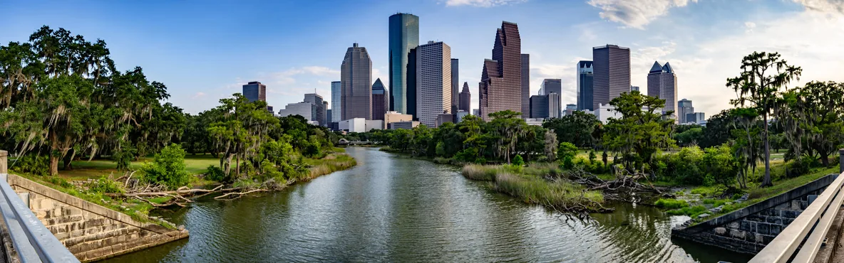 Road Tripping from Houston, TX: Exploring Nearby Gems and Hidden Treasures