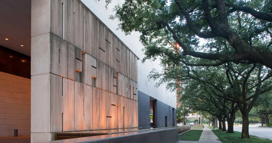 20 Mejores Lugares de Vida Nocturna en Houston