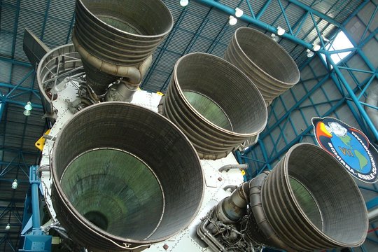 Tour image 9
